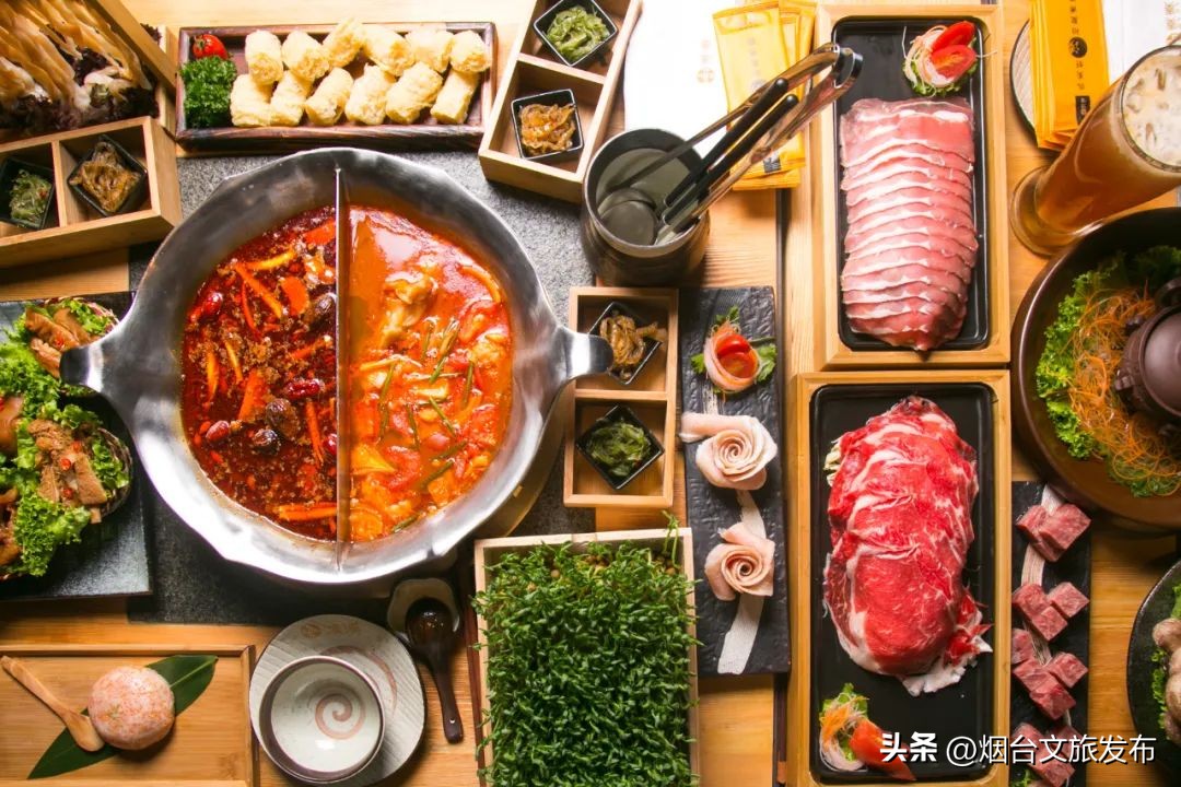 巨好吃的实体连锁店,巨好吃的火锅食材