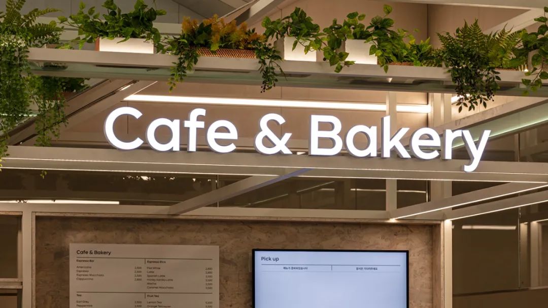 中国风餐饮品牌vi设计欣赏,自拟餐饮品牌vi视觉形象设计