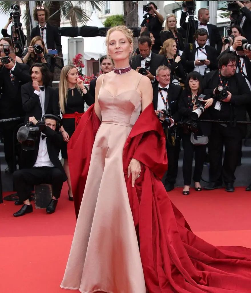 红宝石运势,红宝石是几月的生辰石