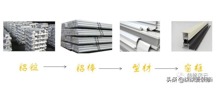 采暖温度多少度合适,家里多少度最舒适