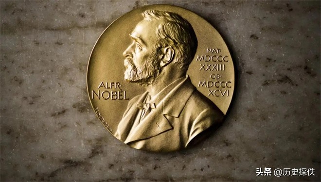 第二次世界大战血腥惨烈战役,第二次世界大战惨烈程度