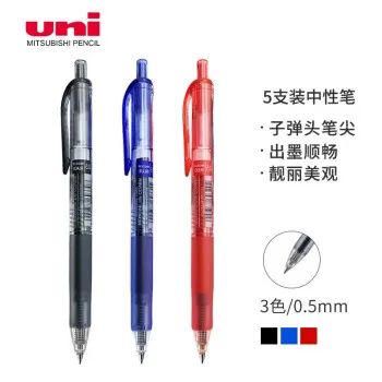 比较有名的几款文具,十大高颜值文具排行榜