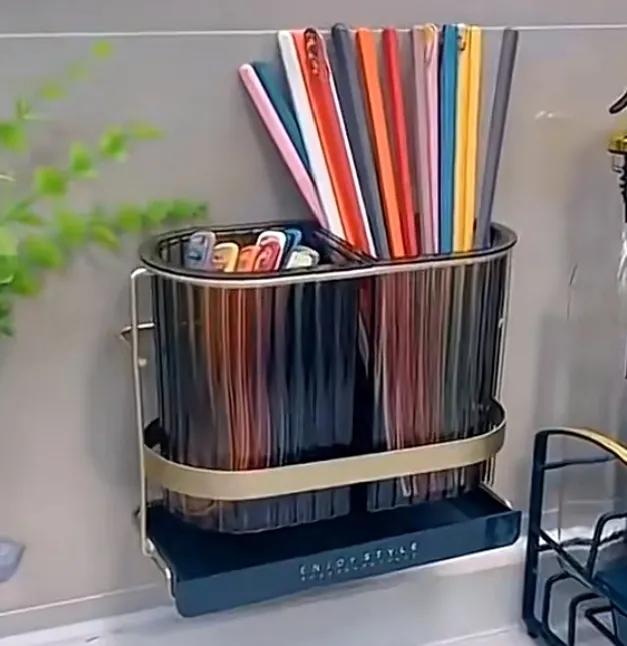 生活小妙招,夏天容易出汗,汗多衣服就会臭臭地解决走起