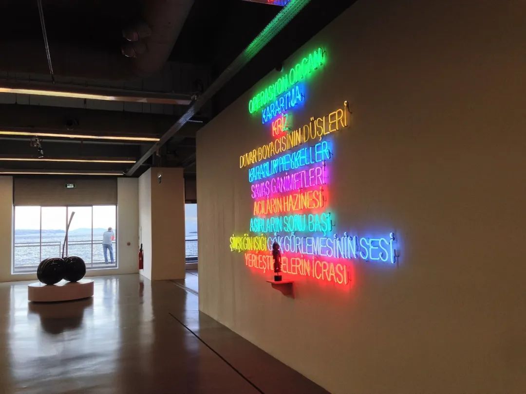 2023年很有意义的旅行,2023年旅行攻略