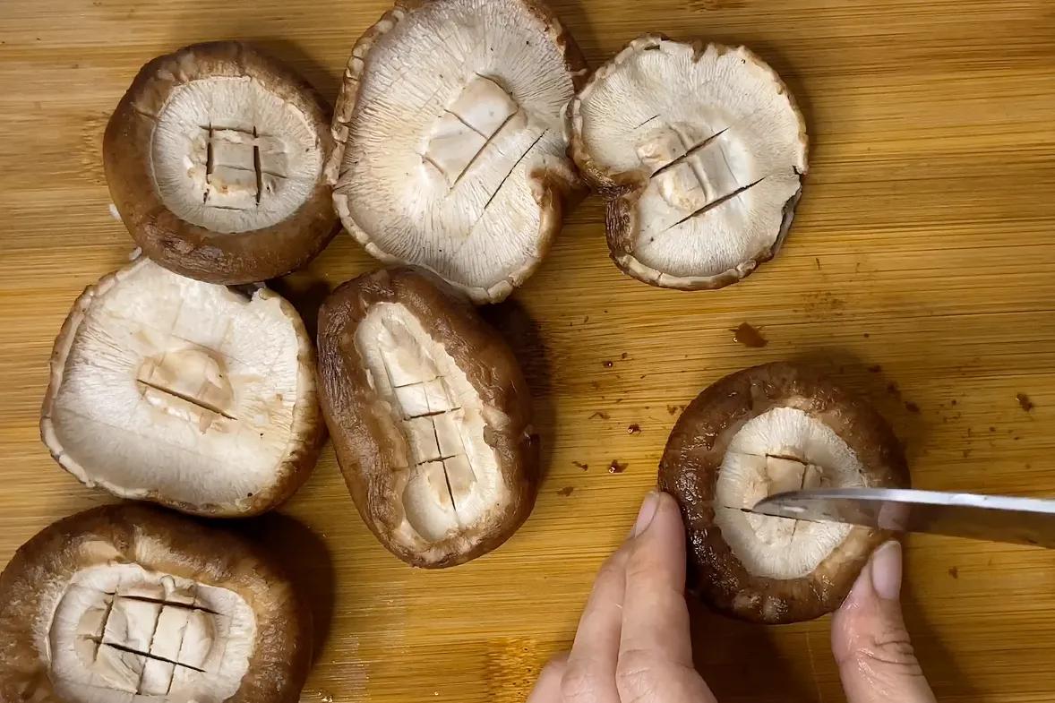 2021年正月二十六宜什么忌什么,正月二十六忌什么吃什么