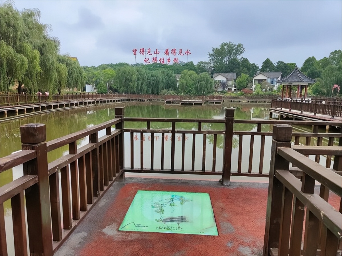 一线廉声丨此处无“廉”胜有“廉”