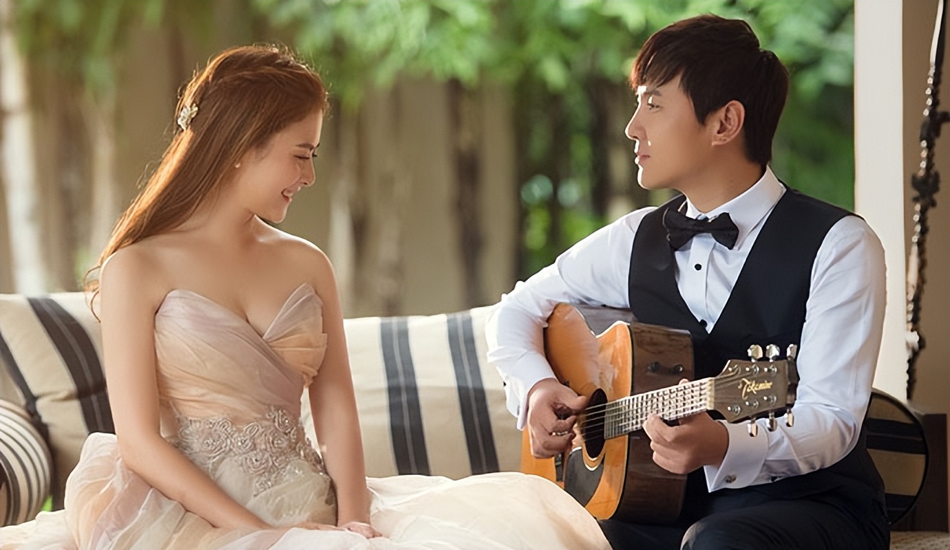 女婿上门了沈腾王琦,沈腾和老婆王琦现状