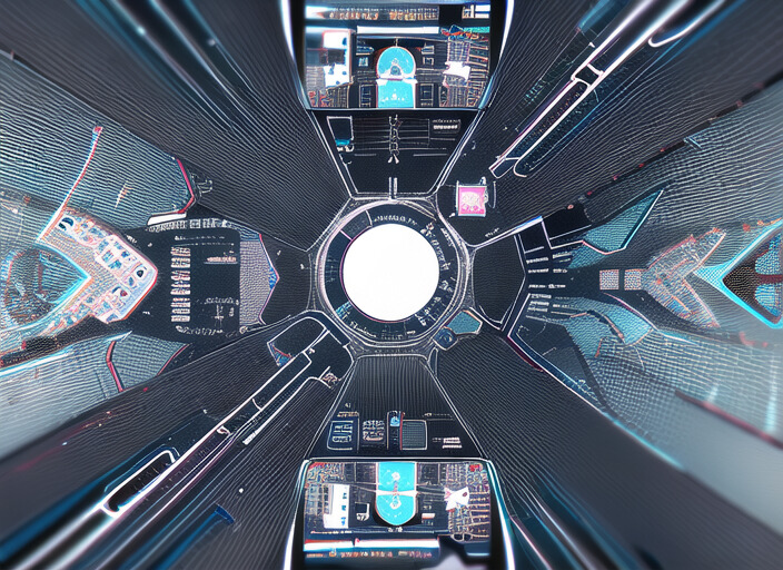 手机5g信号差怎么变回4g,换了5g新手机信号不好怎么回事