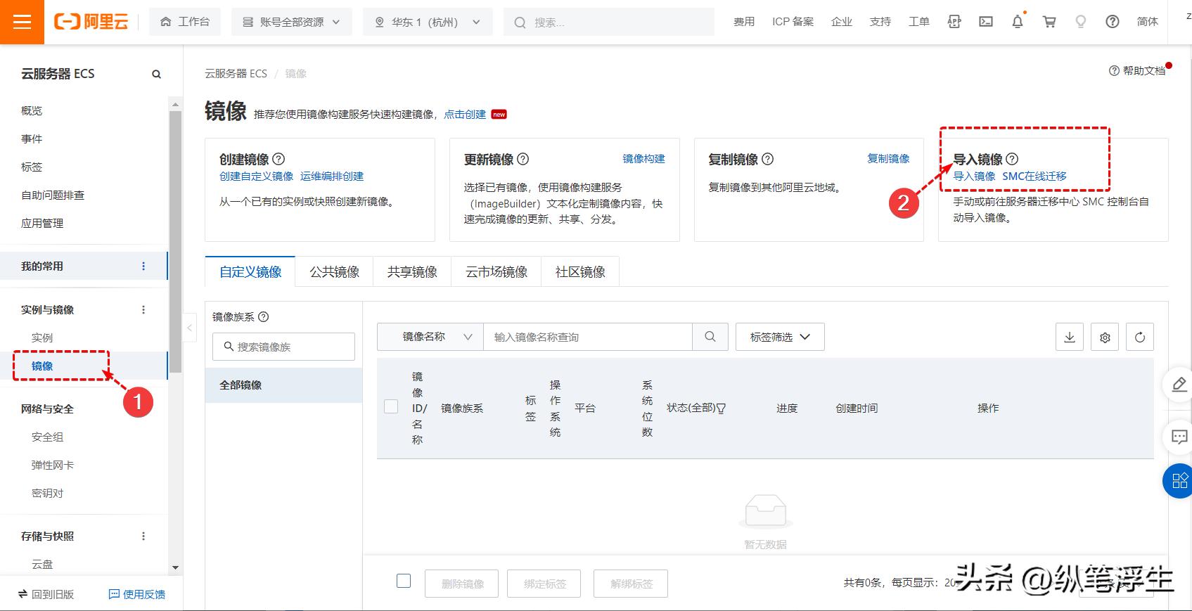 自己搭建的nas如何不在局域网访问,nas可以自己装系统吗