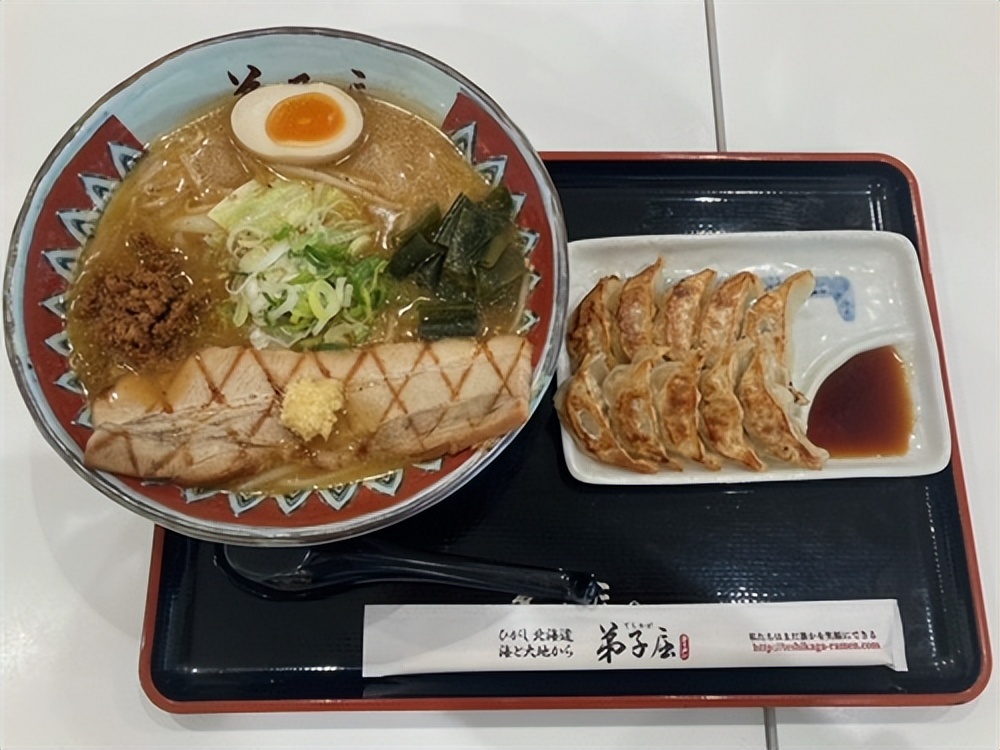 北海道奥特莱斯攻略,北海道札幌购物中心