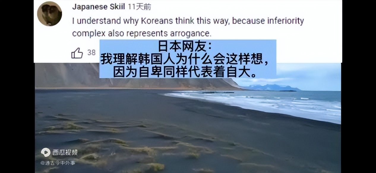 五一韩国旅游的中国人有多少,五一韩国旅游人数爆涨是真的吗