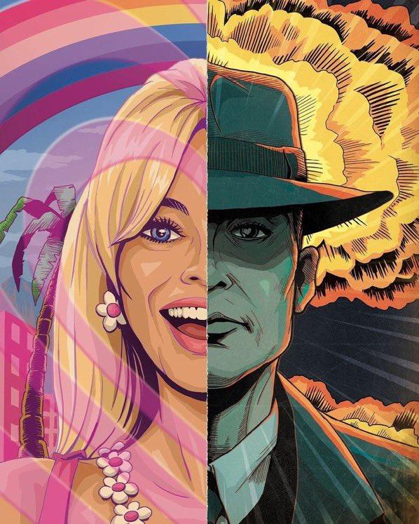 8鍒嗙殑鑺瘮濞冨▋,鑺瘮鐨勯殣钘忓僵铔嬩綘鐪熺殑鐪嬫噦浜嗗悧