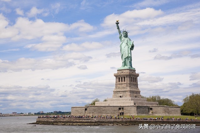 世界上最落后的十个国家,世界上最安全的十个国家