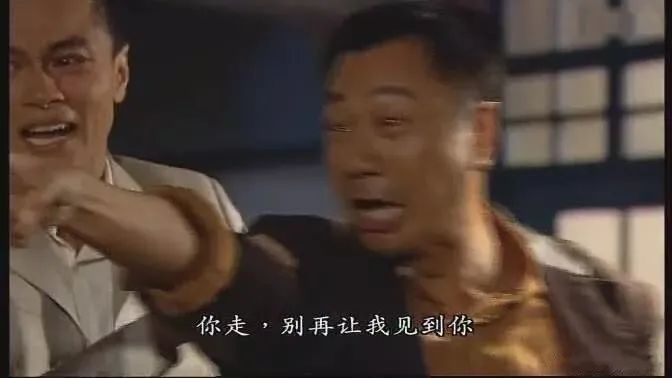 香水试用翻车,香水测评翻车现场