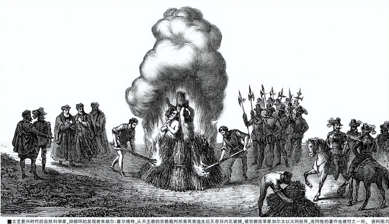 俄罗斯数学家提出平行线可以相交,俄罗斯科学家证明平行线能够相交