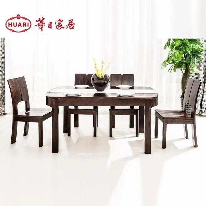 十大餐桌椅品牌排名,连锁餐厅桌椅哪家好