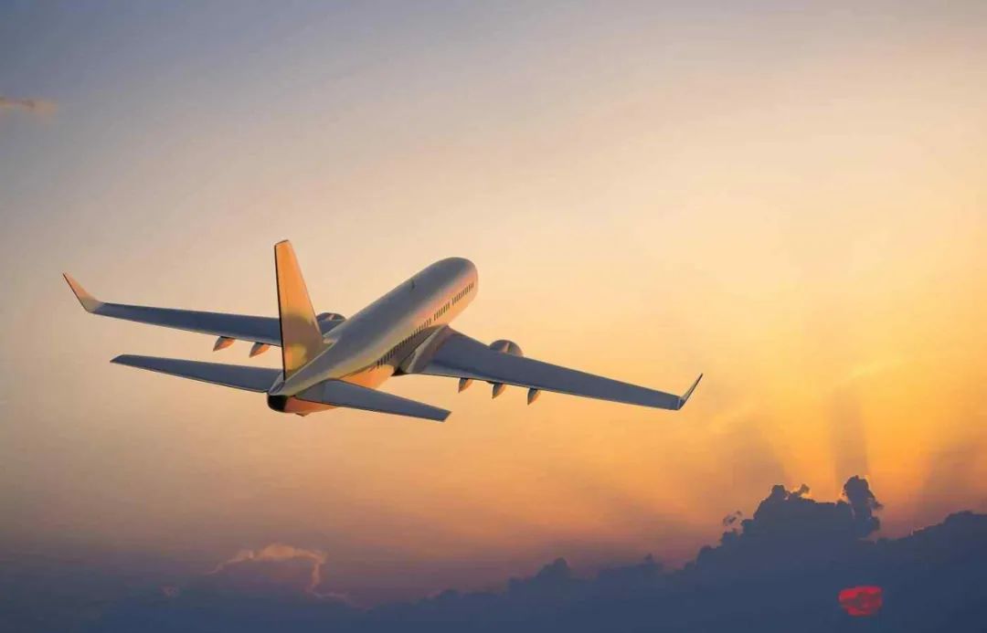 今晨发生的事,昨夜今晨的新闻