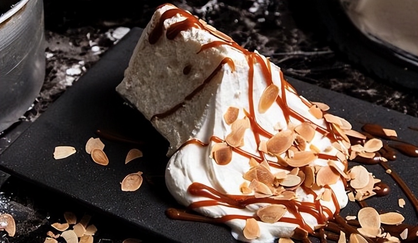 夜猫子消遣好去处,夜猫子晚上应该去哪玩