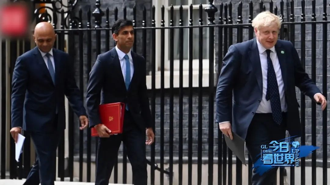 鍗板害鍙嶅悜娈栨皯鑻卞浗,鍗板害鍊熷３涓婂競