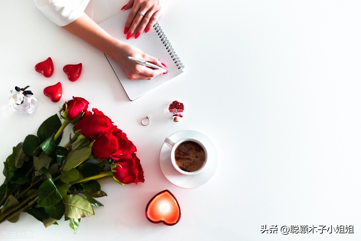 找过小姐，觉得自己很脏对不起女朋友，怎么办？