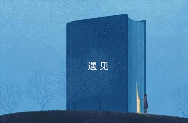 中考作文如何选择新颖材料,中考满分作文独具匠心