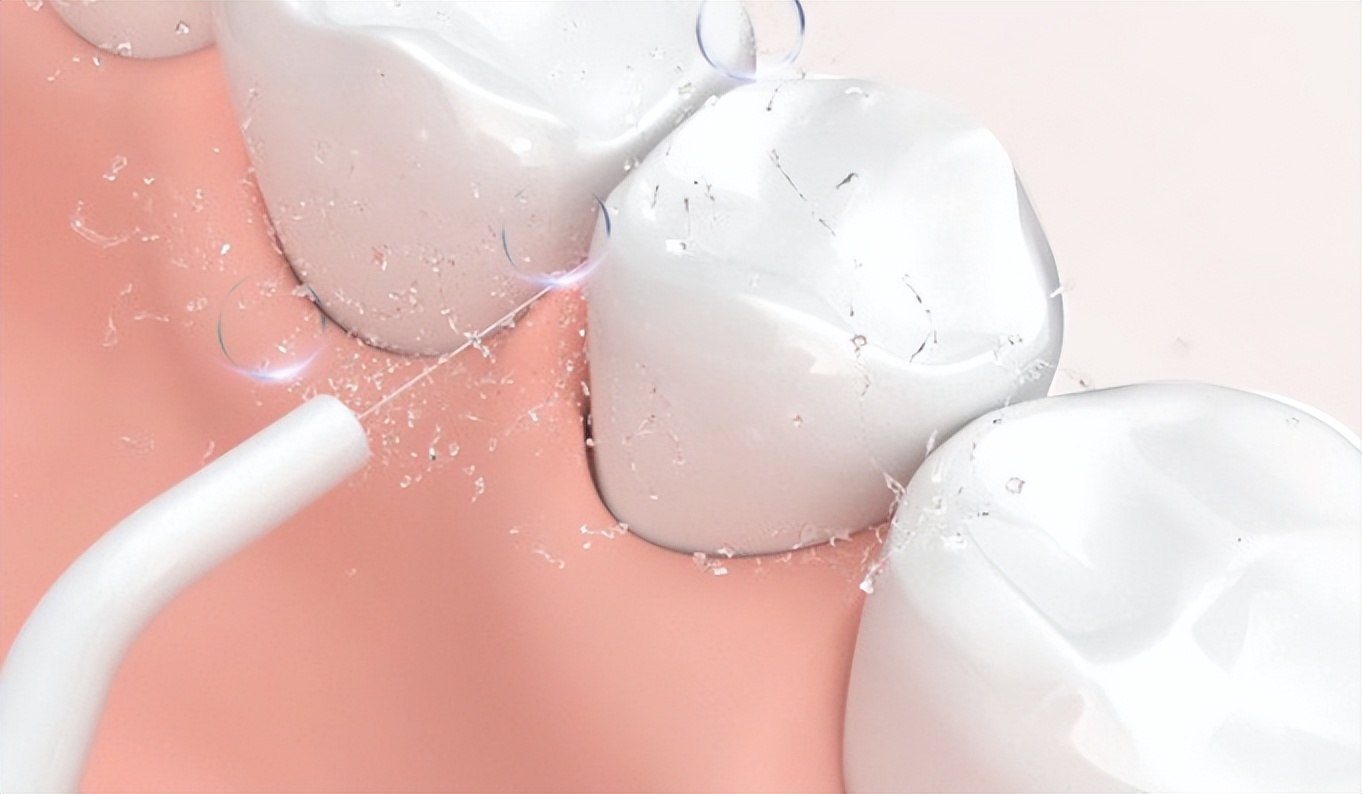 双十一送朋友情侣礼物推荐,520送男友礼物推荐电动牙刷