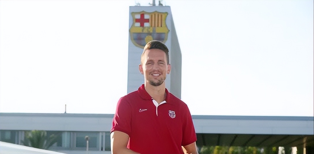 2008年塞维利亚转会巴萨,西甲塞维利亚身价