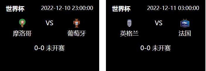 世界杯1比30的赔率,足球世界杯6.30分析