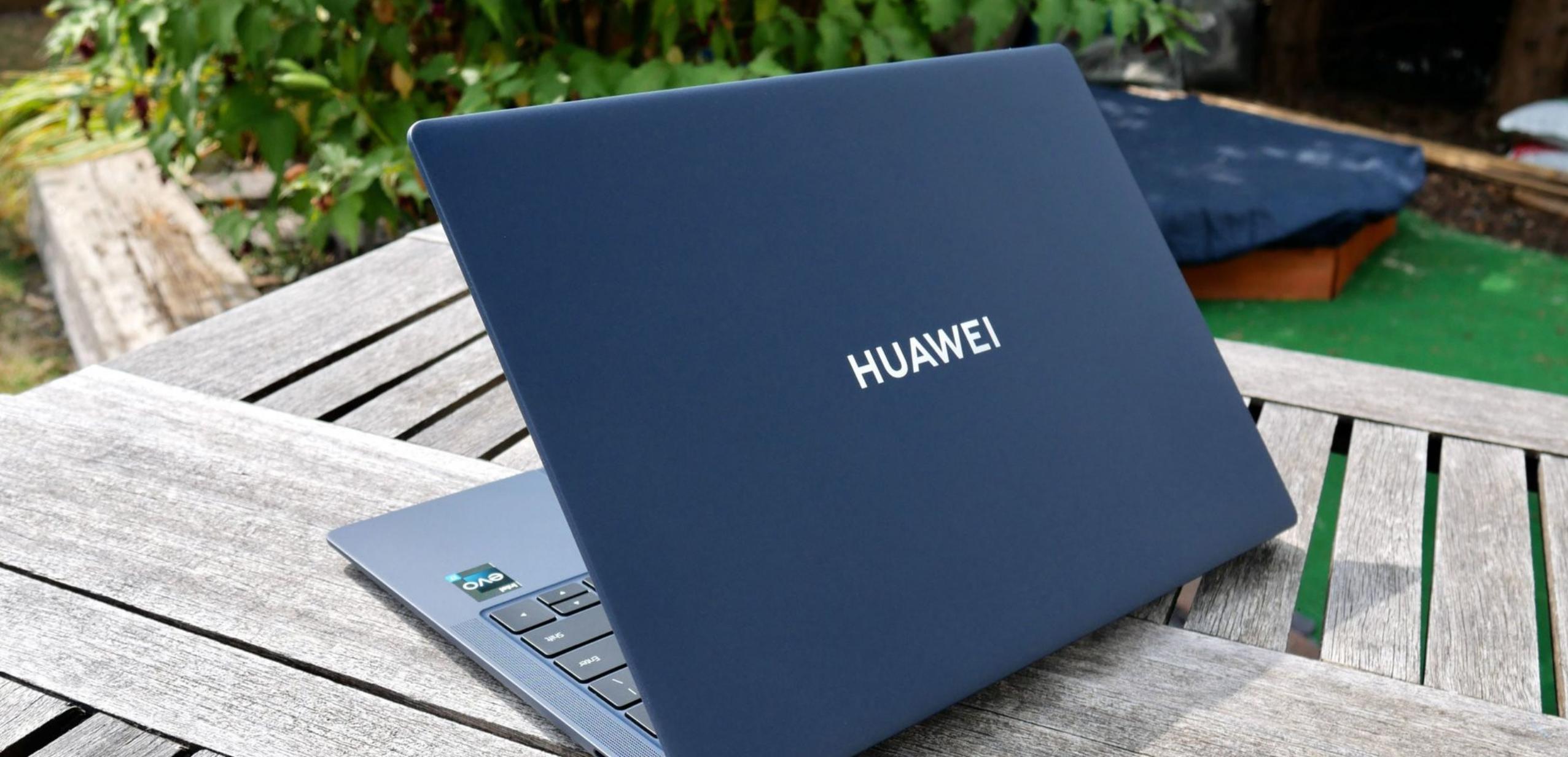 2024年最佳笔记本电脑推荐,2023年公认的笔记本电脑排名