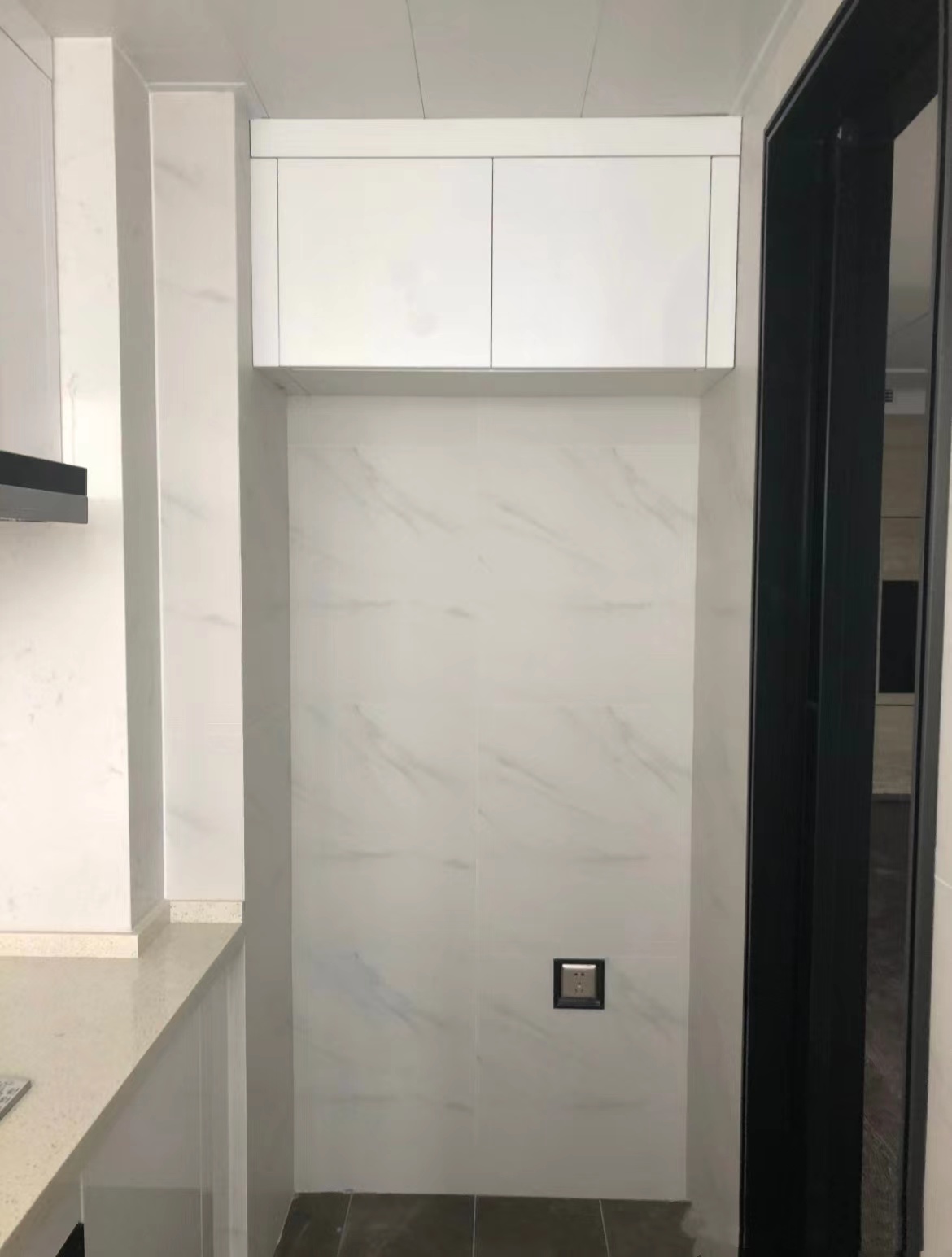 装修这9个东西一定要提前网购,装修千万不要选的13个东西