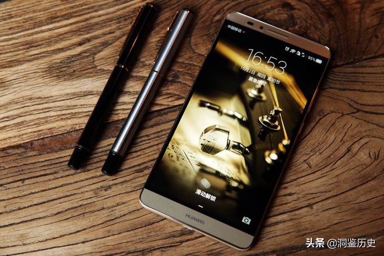 华为手机销量排行2020年,华为2022年全年手机销量