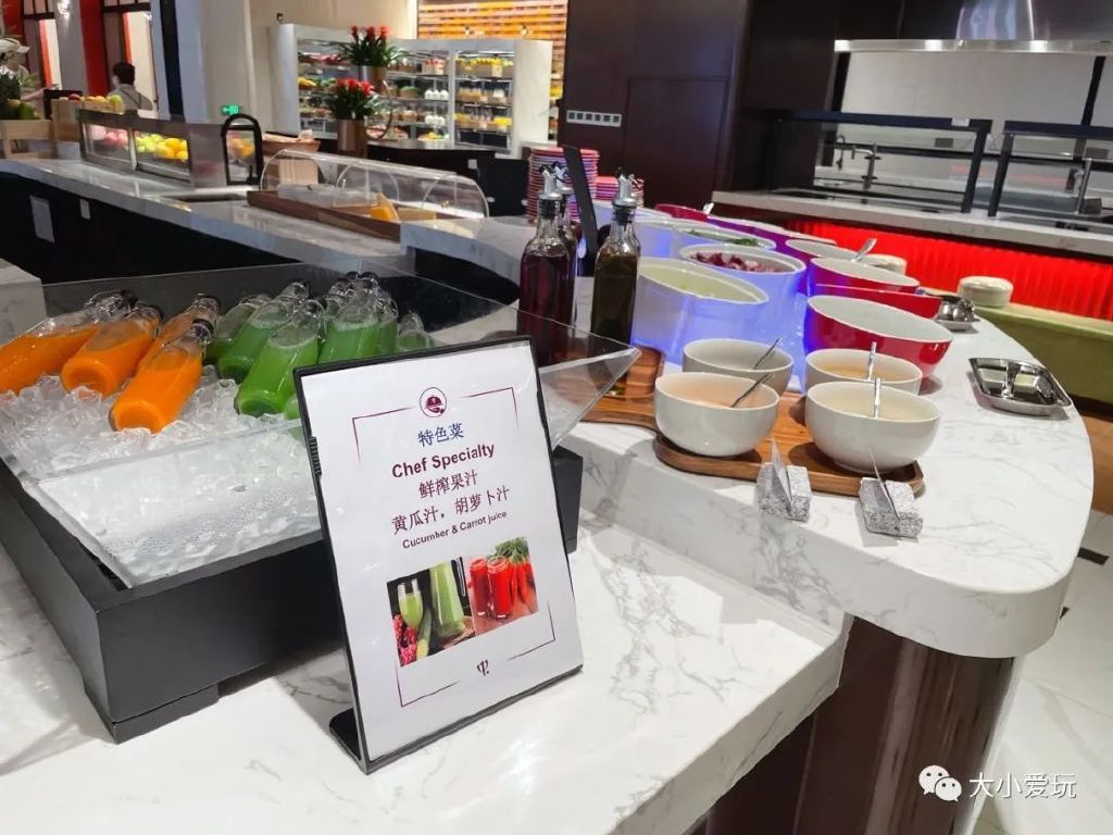 打卡北京亲子乐园天花板,北京度假村旅游攻略带孩子