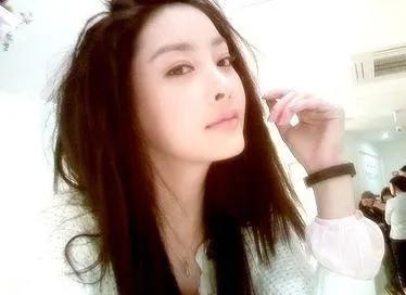 进娱乐圈的潜规则,娱乐圈中的规则