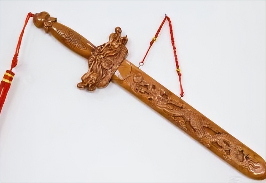 水果中桃子代表什么,桃子为什么被称为寿桃