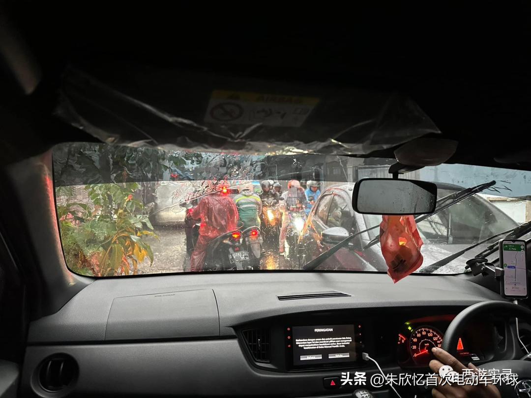 印尼中国火车,印尼高铁和日本对比