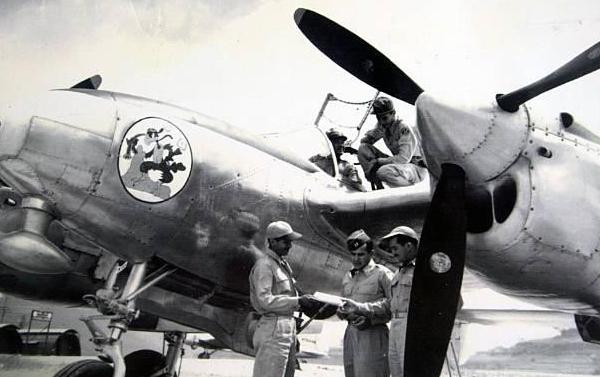 历史上因为足球比赛引发的战争,足球引起的世界大战