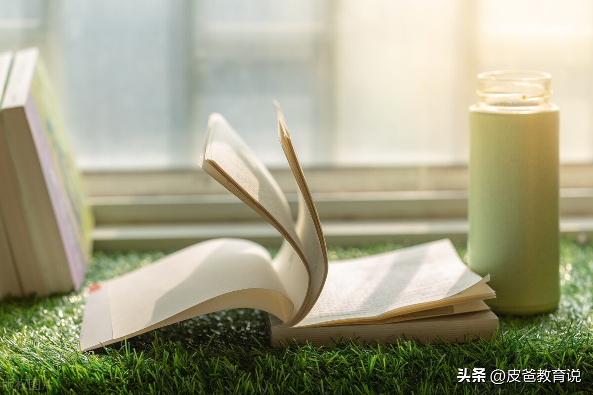 小学生几年多开始学奥数最适合,为什么不建议小学生学奥数