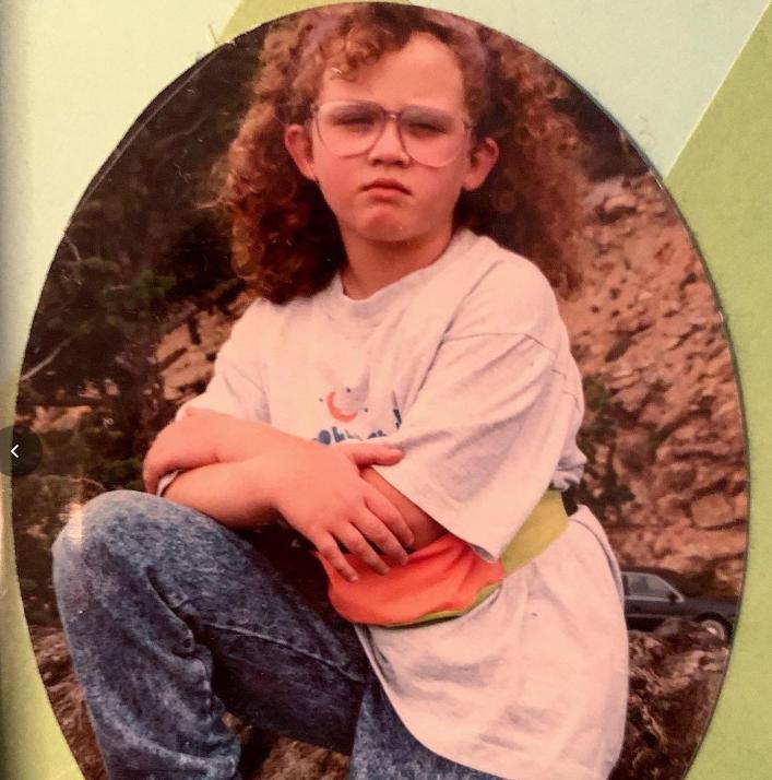 美国37岁男子自然怀孕,美国男子产下一名婴儿现在多少岁