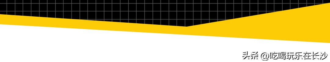 二朴炸鸡社韩国料理乐和城店,二朴炸鸡社五一广场店优惠