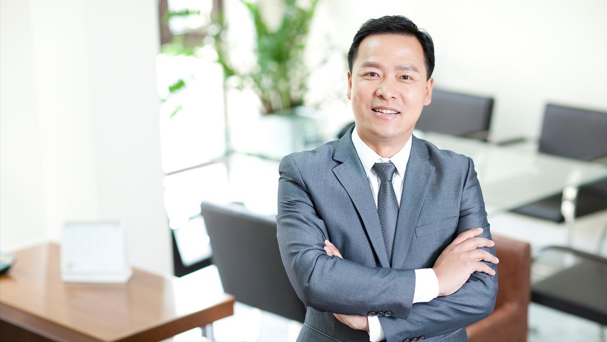 服装行业区域经理岗位职责,区域经理的岗位职责是什么