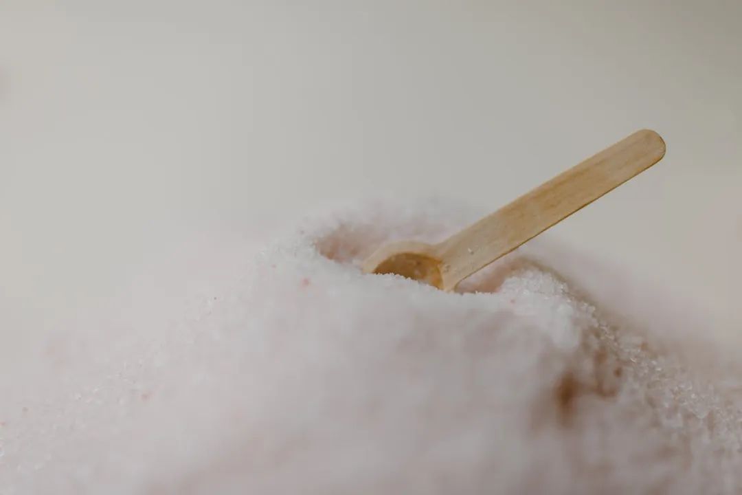 嗑瓜子的好处提神吗,嗑瓜子坏处