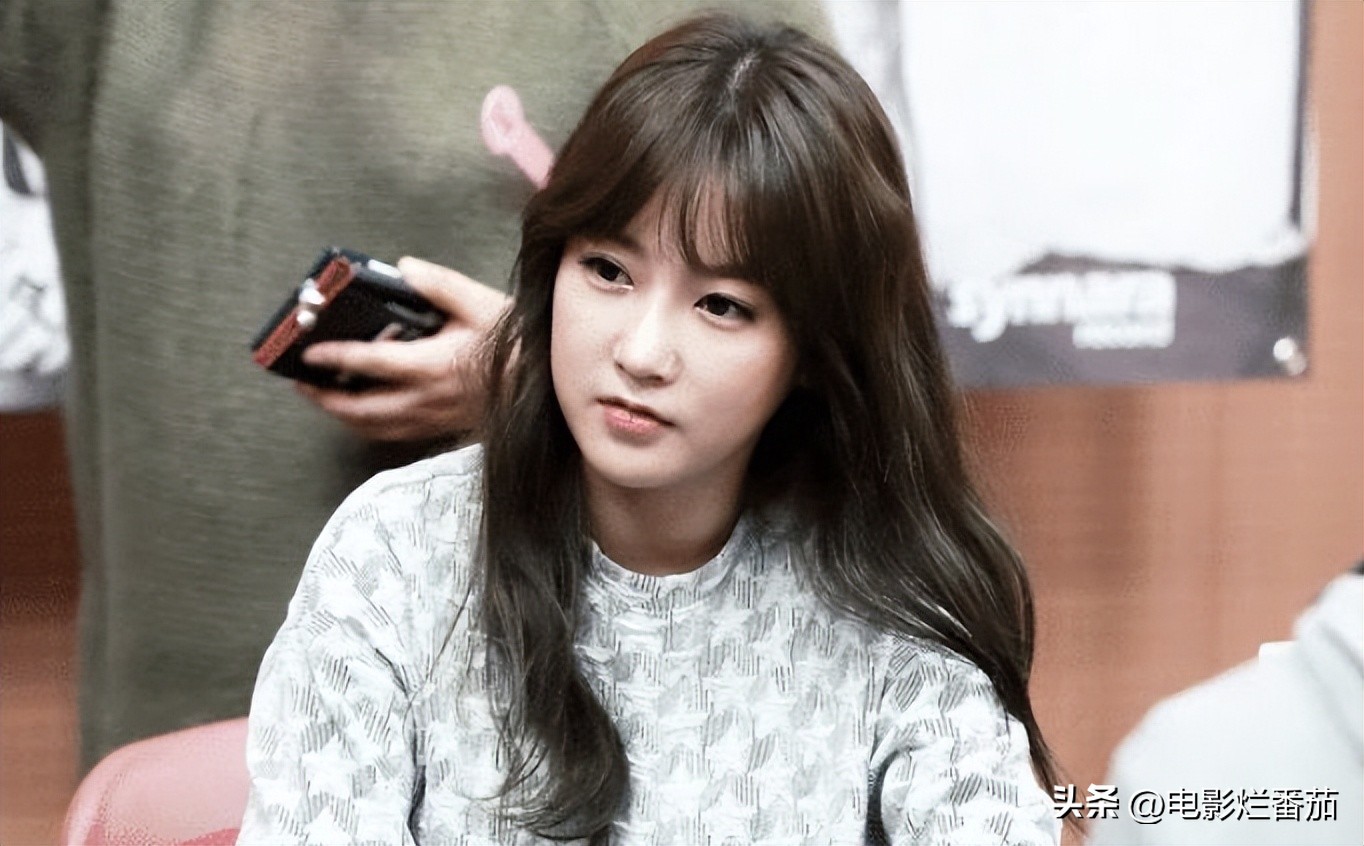 巴西世界杯决赛德国太太团,世界杯德国太太团汇总