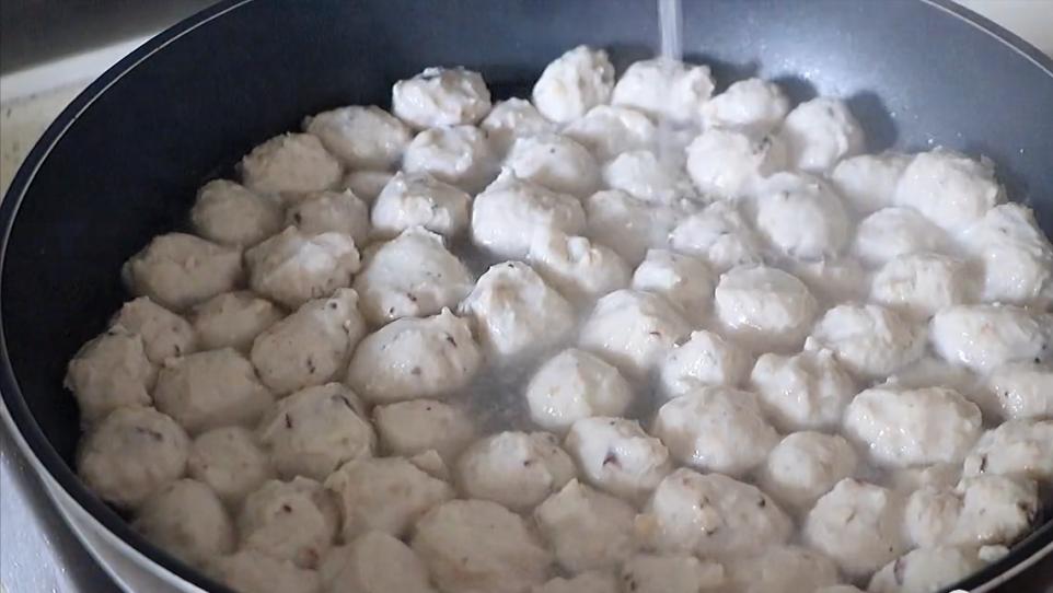 考公务员最吃香的行业,未来20年公务员行业怎么样