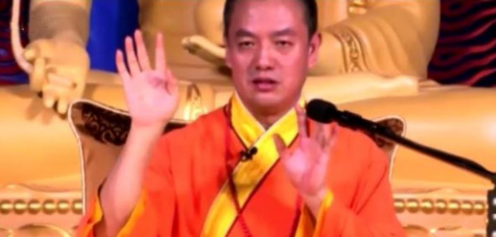 反邪宣传教育,反邪教育宣传