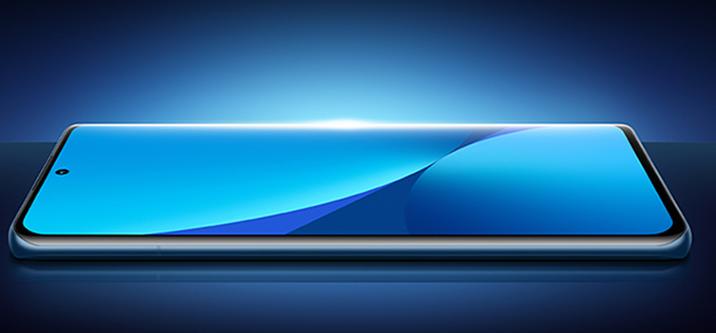 2022年如何选择性能好的手机,2022年手机建议买哪款