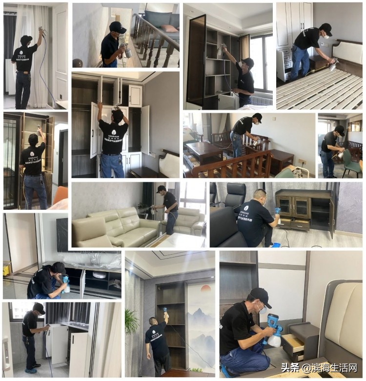 三个月宝宝甲醛中毒反应,甲醛中毒眼睛会有反应