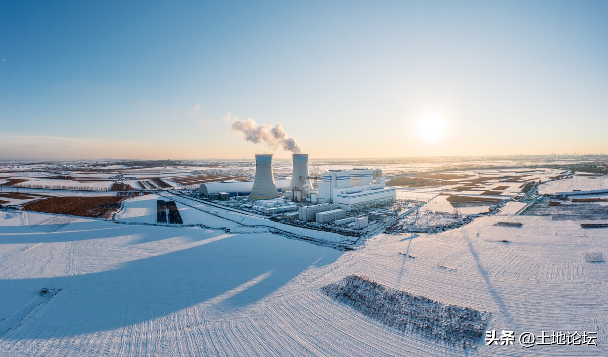 国家集中供暖农村收费标准有哪些,2017-2018年度供暖收费时间是什么