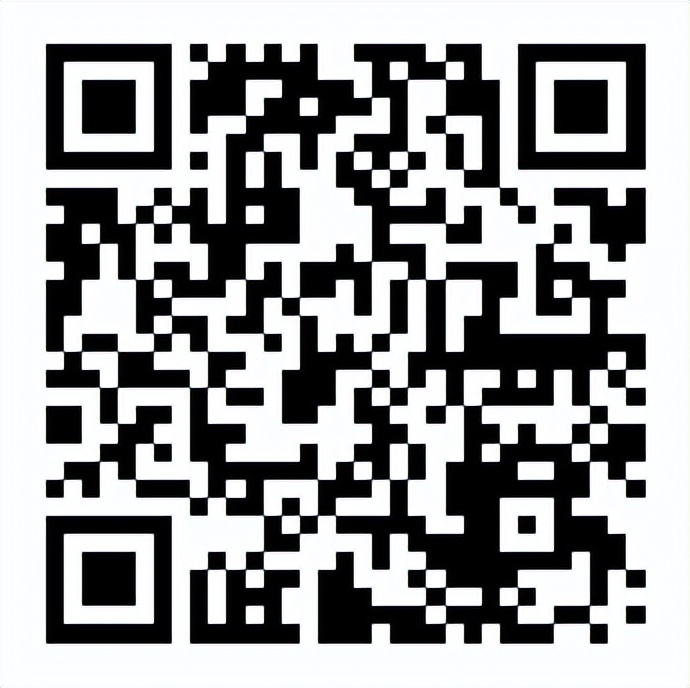 光明住房推荐,光明居住体验