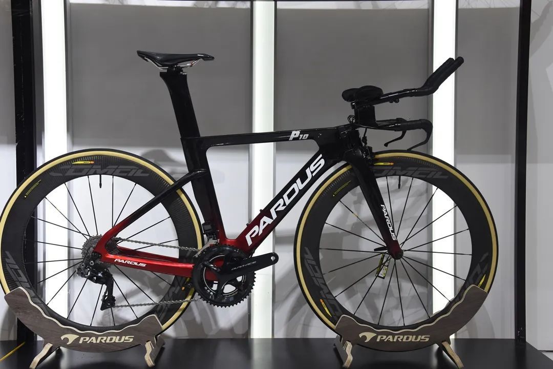 2022车展瑞豹,瑞豹2023年车展