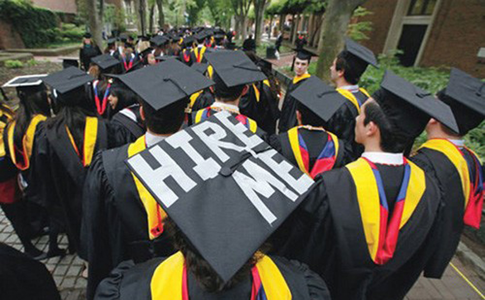 留学政策哪些好,留学专业最新政策